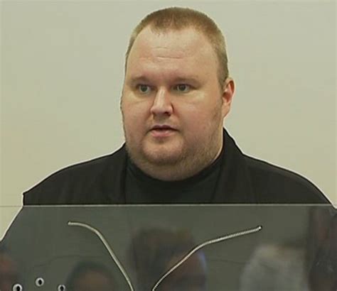 Megaupload, Megavideo Data Recovery Secret: How to Save .